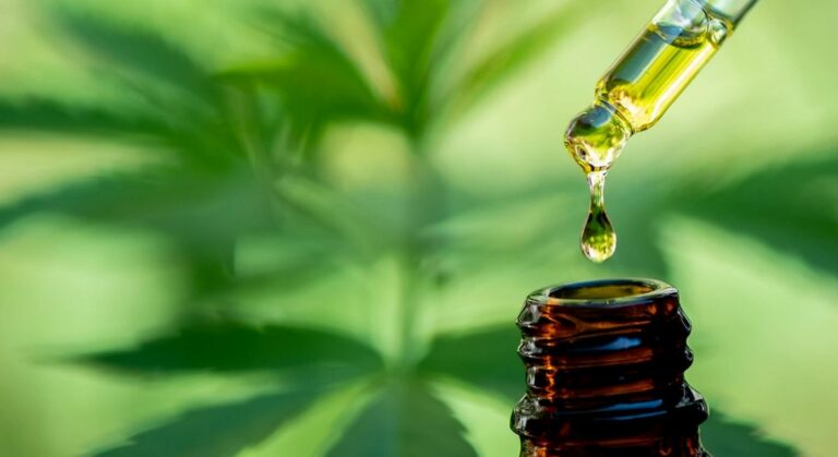 Comment le CBD peut-il aider à réduire l’anxiété et les troubles du sommeil