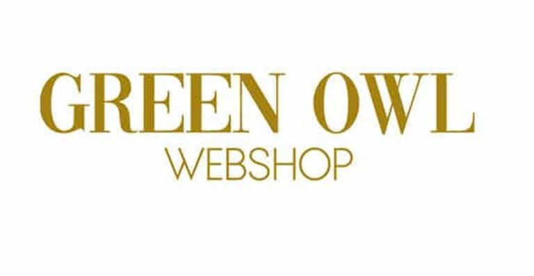 Acheter des fleurs de cbd sur Greenowl