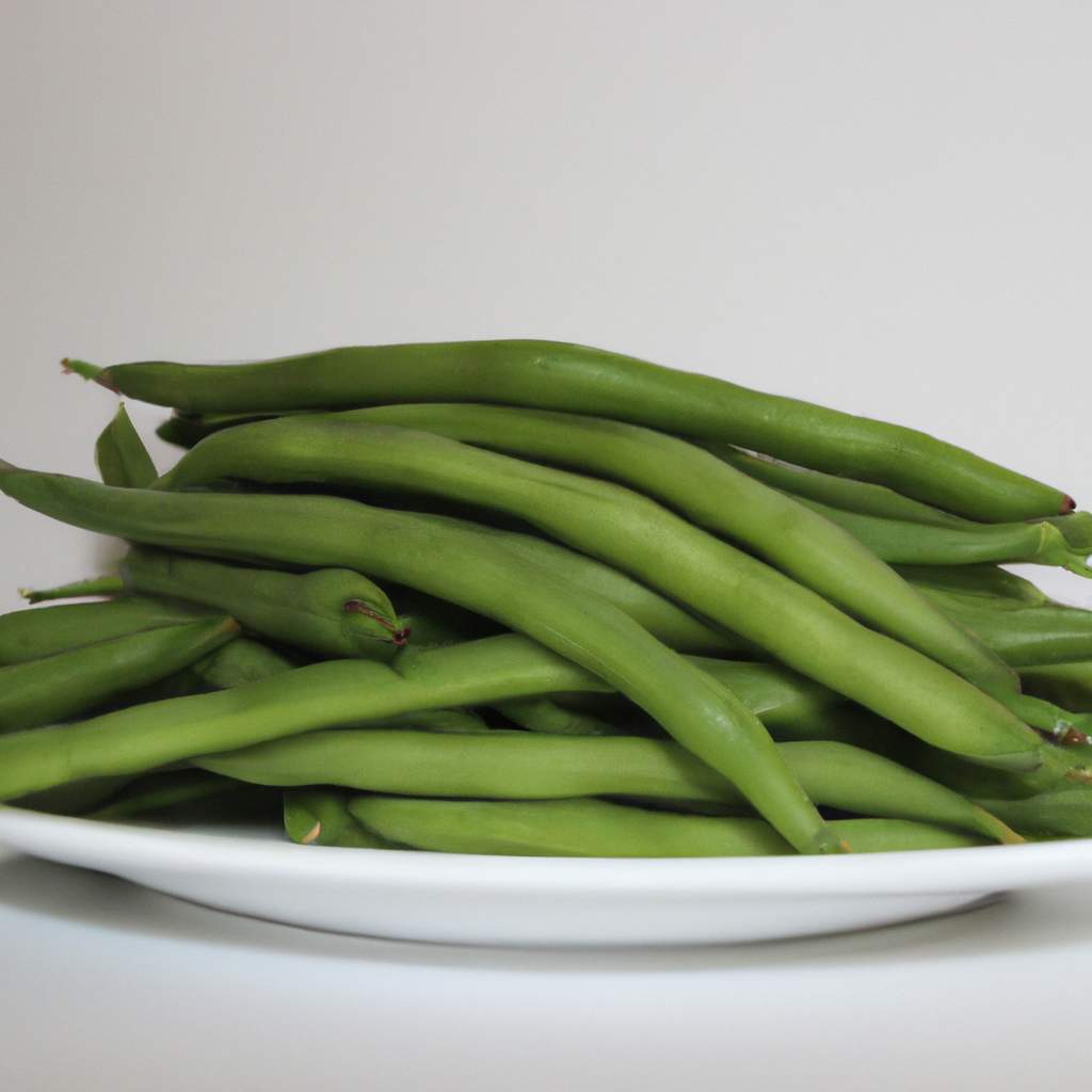 10-astuces-etonnantes-pour-conserver-la-fraicheur-et-la-saveur-de-vos-haricots-verts