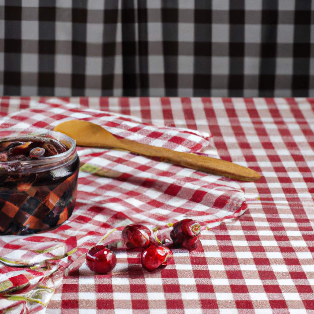 confiture-de-cerises-maison-une-recette-facile-et-delicieuse-a-savourer