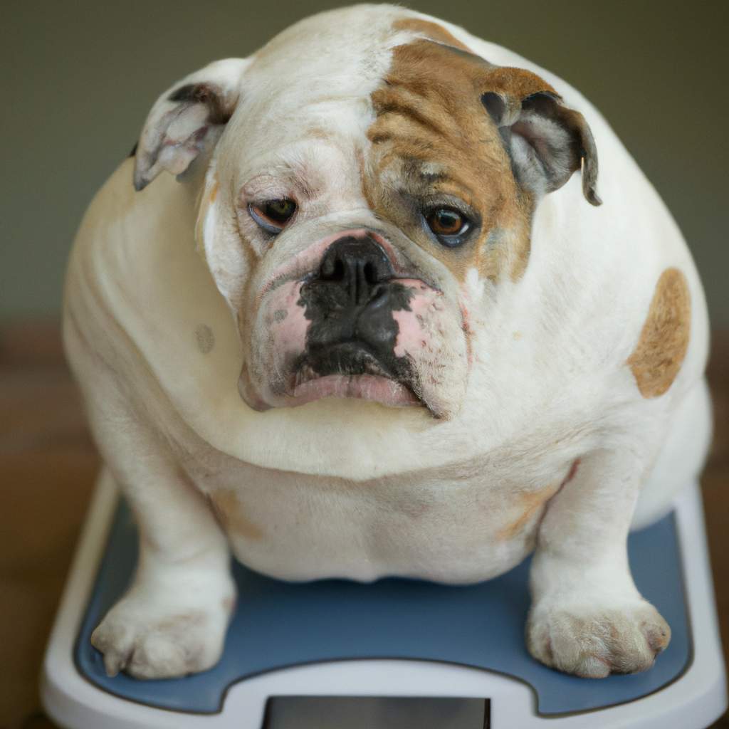 conseils-pour-aider-votre-chien-obese-a-perdre-du-poids-et-retrouver-la-sante