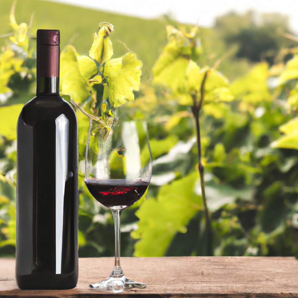 decouvrez-les-vins-exceptionnels-du-vignoble-bordelais-secrets-et-astuces