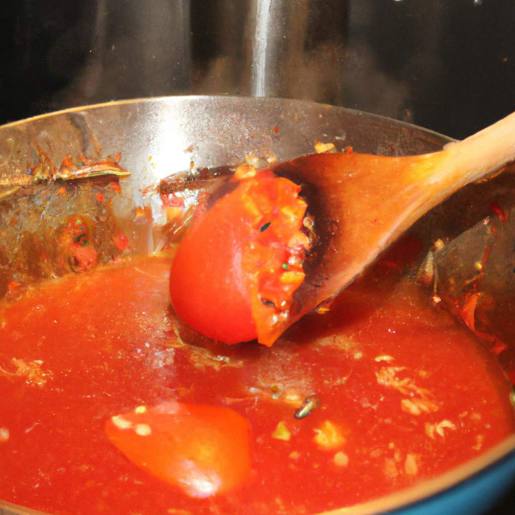 la-meilleure-recette-de-sauce-tomate-maison-en-30-minutes-astuces-et-secrets-dun-expert-en-cuisine-italienne