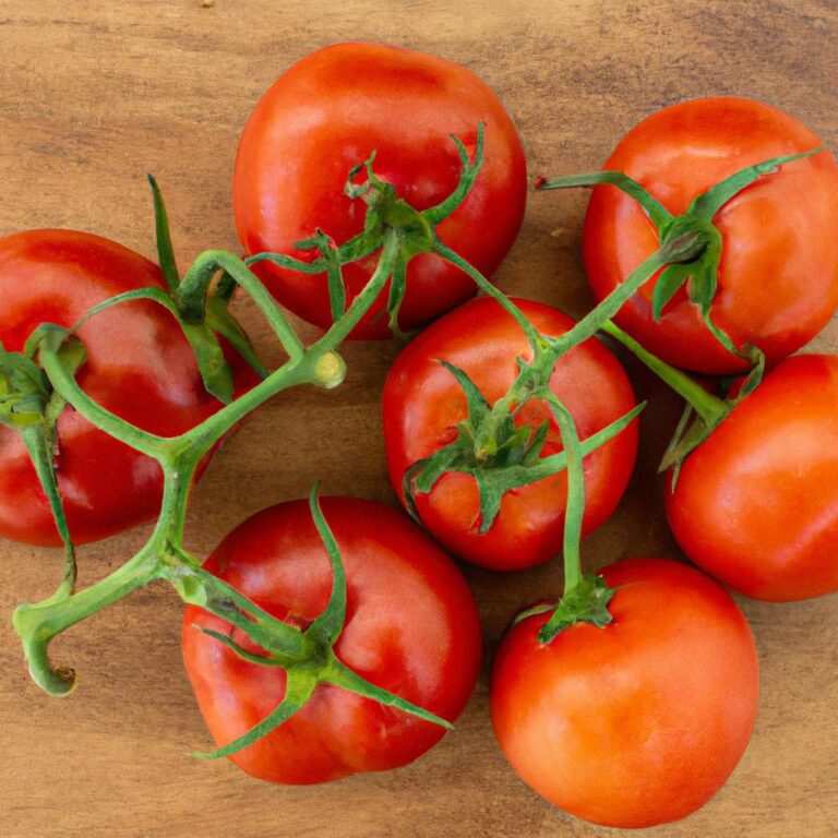 La recette infaillible pour une sauce tomate maison délicieuse en 30 minutes chrono!