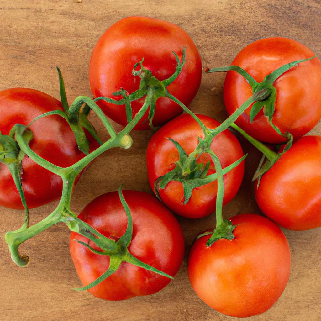 la-recette-infaillible-pour-une-sauce-tomate-maison-delicieuse-en-30-minutes-chrono