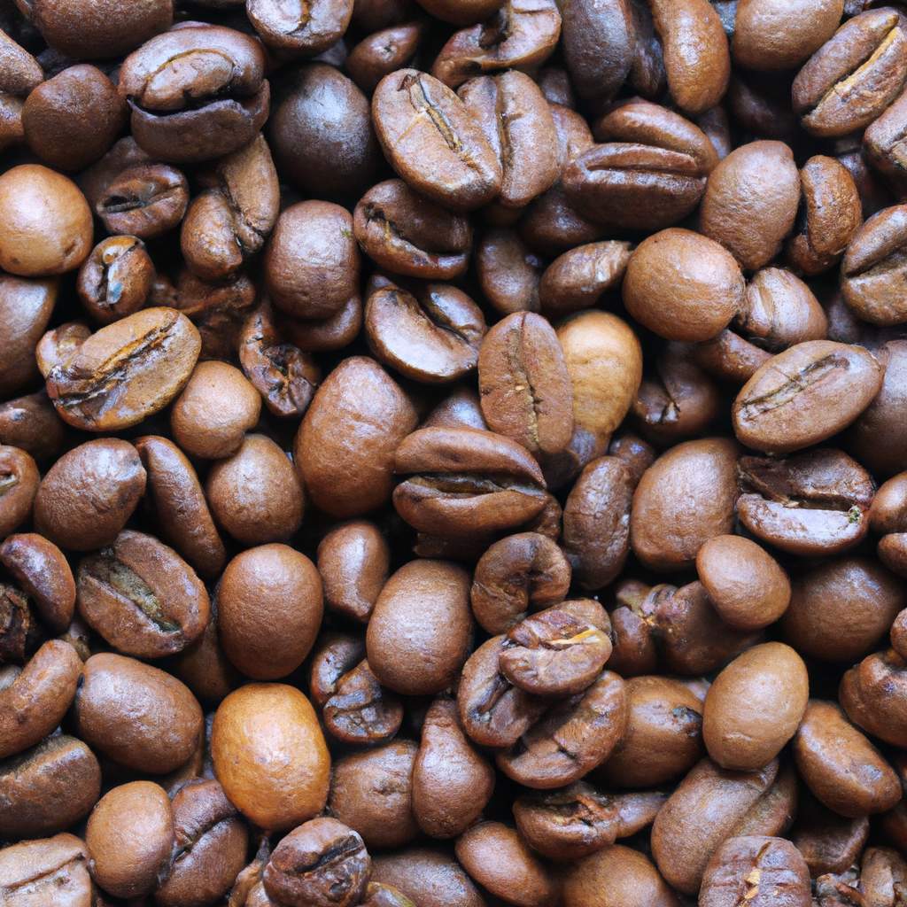 robusta-ou-arabica-comment-choisir-le-cafe-parfait-pour-une-experience-gustative-exceptionnelle