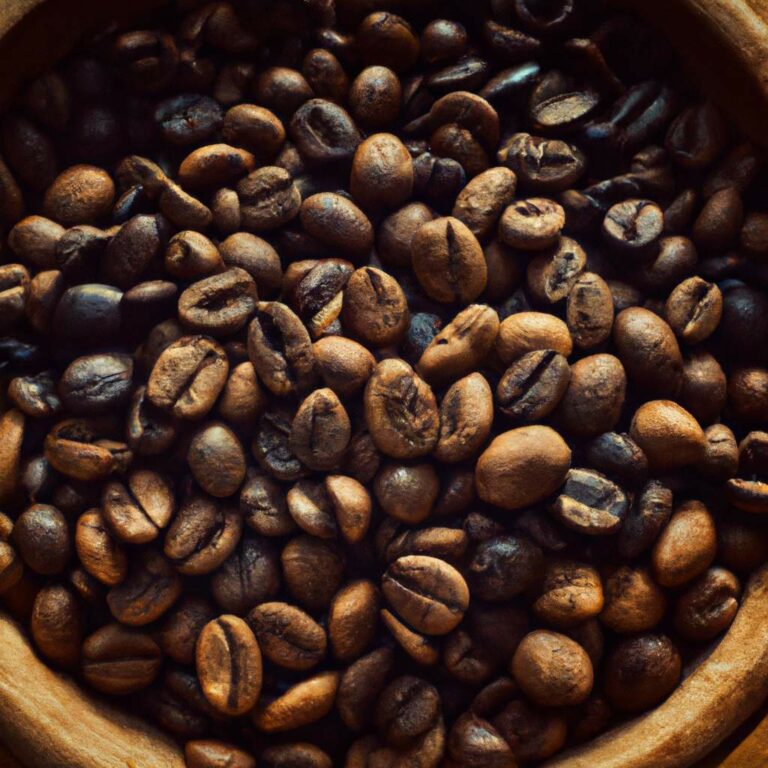 Robusta ou Arabica : lequel choisir pour une expérience café inoubliable ?