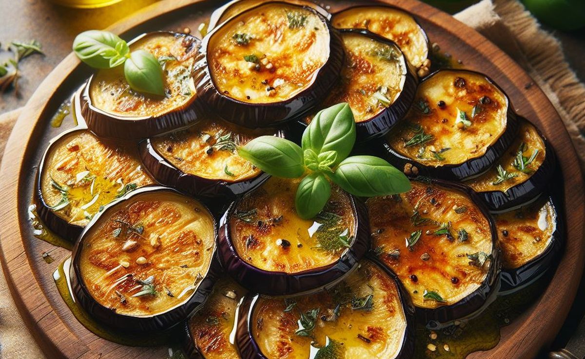 temps de cuisson aubergine au four et astuces pour un résultat parfait