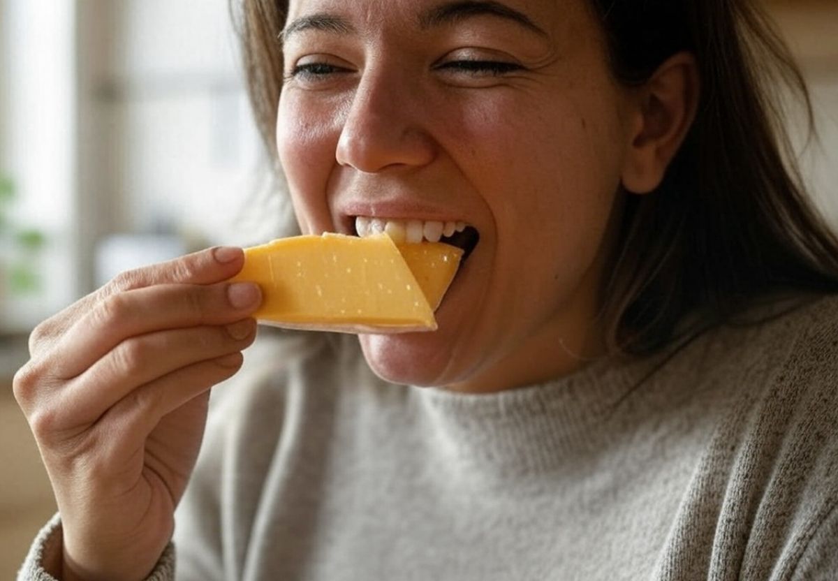 Aliment à éviter pour le cholestérol : guide pratique pour une alimentation saine