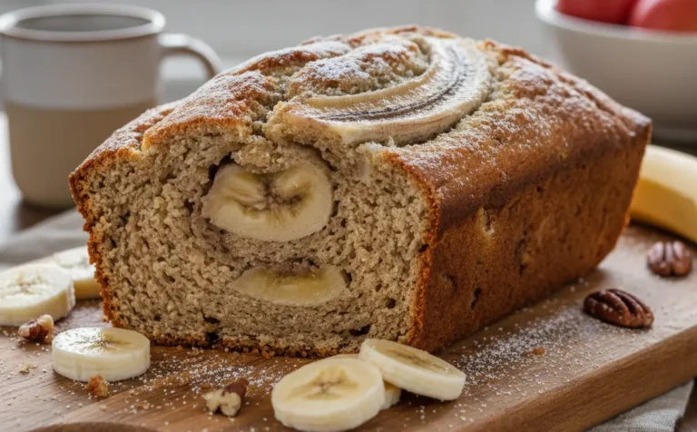Que faire avec des bananes trop mûres : recettes faciles et astuces pour éviter le gaspillage