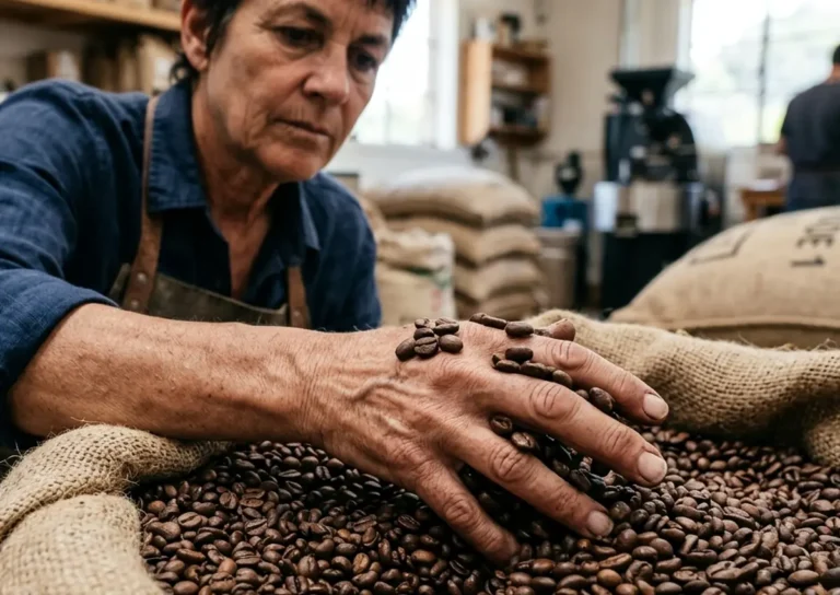Les erreurs à éviter en choisissant son café en grain selon 60 millions de consommateurs